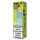 RELX Creator Pod replacement cartridge in Iced Longjing Tea (18mg/ml nicotine). Single pre-filled pod featuring the 2+8ml high-capacity design for an icy, crisp, and long-lasting cooling sensation.
