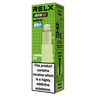 RELX Creator Pod - Special / Ludou Ice