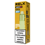 RELX Creator Pod 1