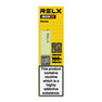 RELX Creator Pro Device 2