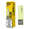 RELX Creator Pro Device 1