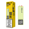 RELX Creator Pro Device - Green
