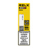 RELX Creator Pro Device 2