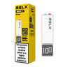 RELX Creator Pro Device - White