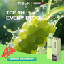 RELX Creator Pod 2