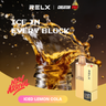 RELX Creator Pod - Special / Iced Lemon Cola