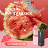 RELX Creator Pod - Fruit / Watermelon Ice