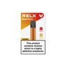 RELX Essential 2-enhet