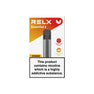 RELX Essential 2-enhet 3
