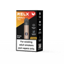 RELX Infinity 2 Plus-enhet 3