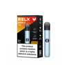 RELX Infinity 2 Plus-enhet 1