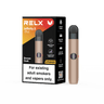 RELX Infinity 2 Plus-enhet