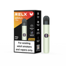 RELX Infinity 2 Plus-enhet 1