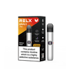 RELX Infinity 2 Plus-enhet