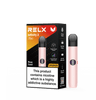 RELX Infinity 2 Plus-enhet