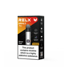 RELX Infinity 2 Plus-enhet 3
