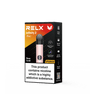 RELX Infinity 2 Plus-enhet 3