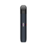 RELX Infinity 2 Plus-enhet 2
