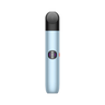 RELX Infinity 2 Plus-enhet