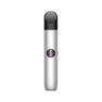 RELX Infinity 2 Plus-enhet 2