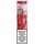 RELX MagicGo GA3500 relx-magicgo-ga3500-disposable-vape-relxnow-official-watermelon-chill-32228590354566