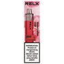 RELX MagicGo GA3500 2