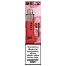 RELX MagicGo GA3500