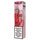 RELX MagicGo GA3500 relx-magicgo-ga3500-disposable-vape-relxnow-official-watermelon-chill-32228590387334