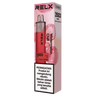 RELX MagicGo GA3500