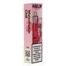 RELX MagicGo GA3500