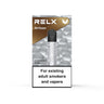 RELX Artisan-enhet