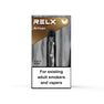 RELX Artisan-enhet 1
