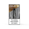RELX Artisan-enhet