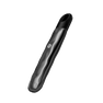 RELX Artisan-enhet 2