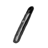 RELX Artisan-enhet