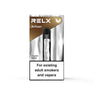 RELX Artisan-enhet 1