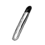 RELX Artisan-enhet 2