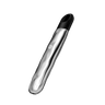 RELX Artisan-enhet