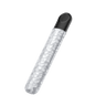 RELX Artisan-enhet