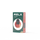 RELX Pod Pro Juicy Apple 0 Nicotine relx-official-relx-pod-pro-juicy-apple-0-32754889359494
