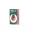 RELX Pod Pro Juicy Apple 0 Nicotine
