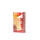 RELX Pod Pro Juicy Apple 0 Nicotine 0% relx-official-relx-pod-pro-juicy-apple-0-32845456932998
