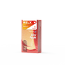 RELX Pod Pro Juicy Apple 0 Nicotine 1
