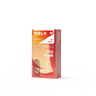 RELX Pod Pro Juicy Apple 0 Nicotine