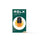 RELX Pod Pro Mango Orange relx-official-relx-pod-pro-mango-orange-0-32754939953286
