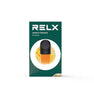 RELX Pod Pro Mango Orange 2