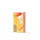 RELX Pod Pro Mango Orange 0% relx-official-relx-pod-pro-mango-orange-0-32845464240262
