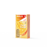 RELX Pod Pro Mango Orange 1