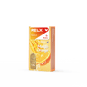 RELX Pod Pro Mango Orange