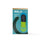 RELX Pod Pro Menthol Xtra relx-official-relx-pod-pro-menthol-xtra-0-32754889293958
